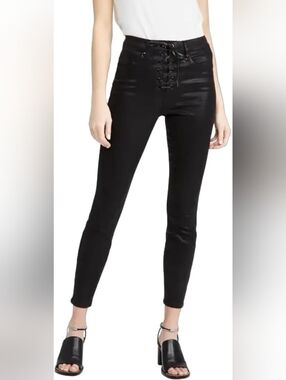 Good American Jeans